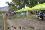 Utah-Cyclocross-Series-Race-4-10-17-15-IMG_4078