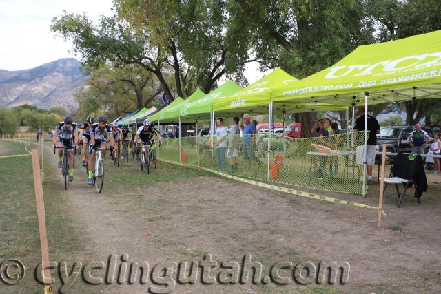 Utah-Cyclocross-Series-Race-4-10-17-15-IMG_4078