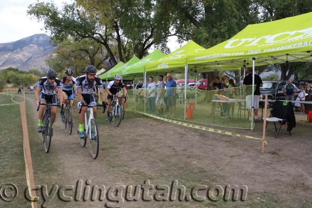 Utah-Cyclocross-Series-Race-4-10-17-15-IMG_4080