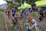 Utah-Cyclocross-Series-Race-4-10-17-15-IMG_4081