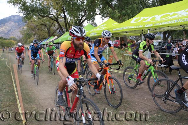 Utah-Cyclocross-Series-Race-4-10-17-15-IMG_4083