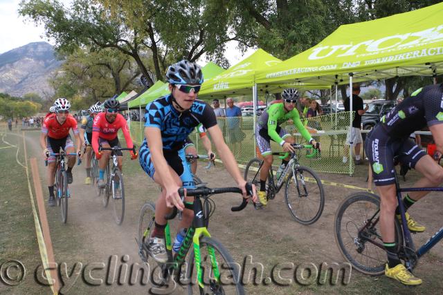 Utah-Cyclocross-Series-Race-4-10-17-15-IMG_4084
