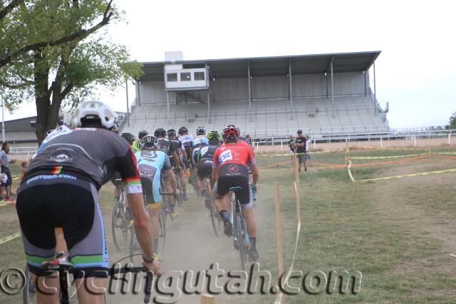 Utah-Cyclocross-Series-Race-4-10-17-15-IMG_4086