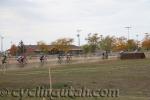 Utah-Cyclocross-Series-Race-4-10-17-15-IMG_4087