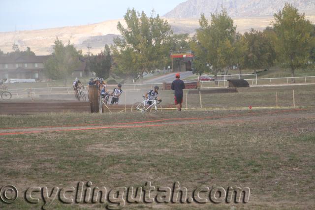 Utah-Cyclocross-Series-Race-4-10-17-15-IMG_4091