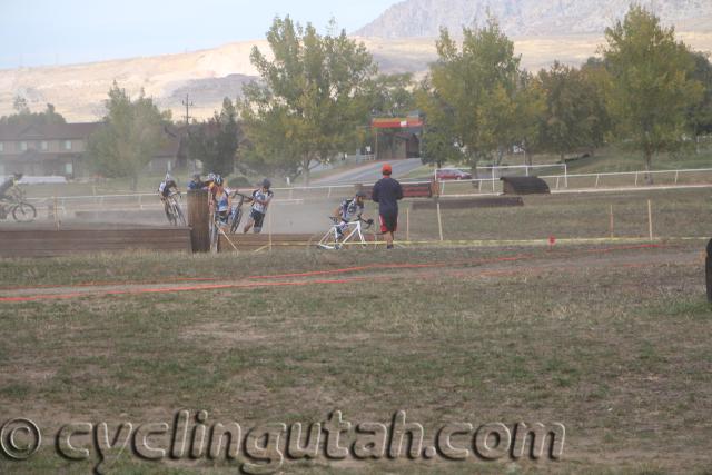 Utah-Cyclocross-Series-Race-4-10-17-15-IMG_4092