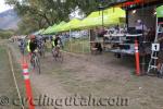 Utah-Cyclocross-Series-Race-4-10-17-15-IMG_4095