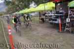 Utah-Cyclocross-Series-Race-4-10-17-15-IMG_4096