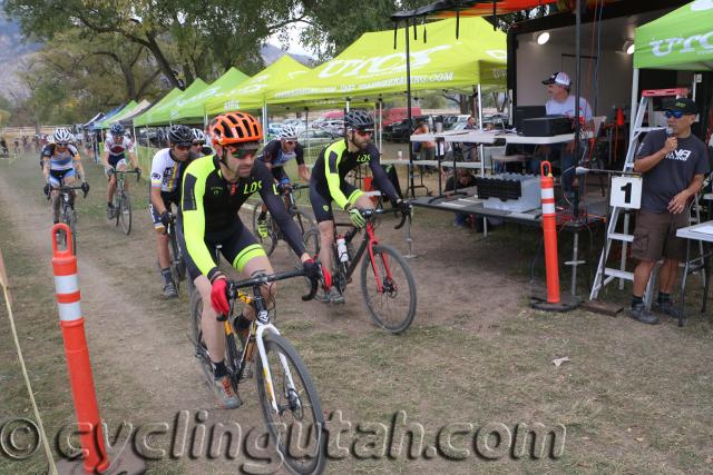 Utah-Cyclocross-Series-Race-4-10-17-15-IMG_4097
