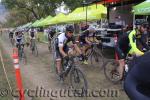 Utah-Cyclocross-Series-Race-4-10-17-15-IMG_4098