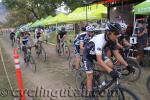Utah-Cyclocross-Series-Race-4-10-17-15-IMG_4099