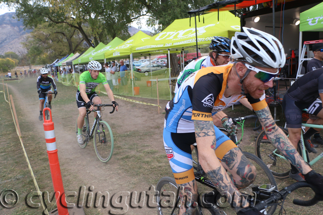 Utah-Cyclocross-Series-Race-4-10-17-15-IMG_4100