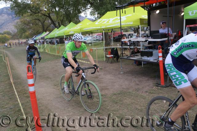 Utah-Cyclocross-Series-Race-4-10-17-15-IMG_4101