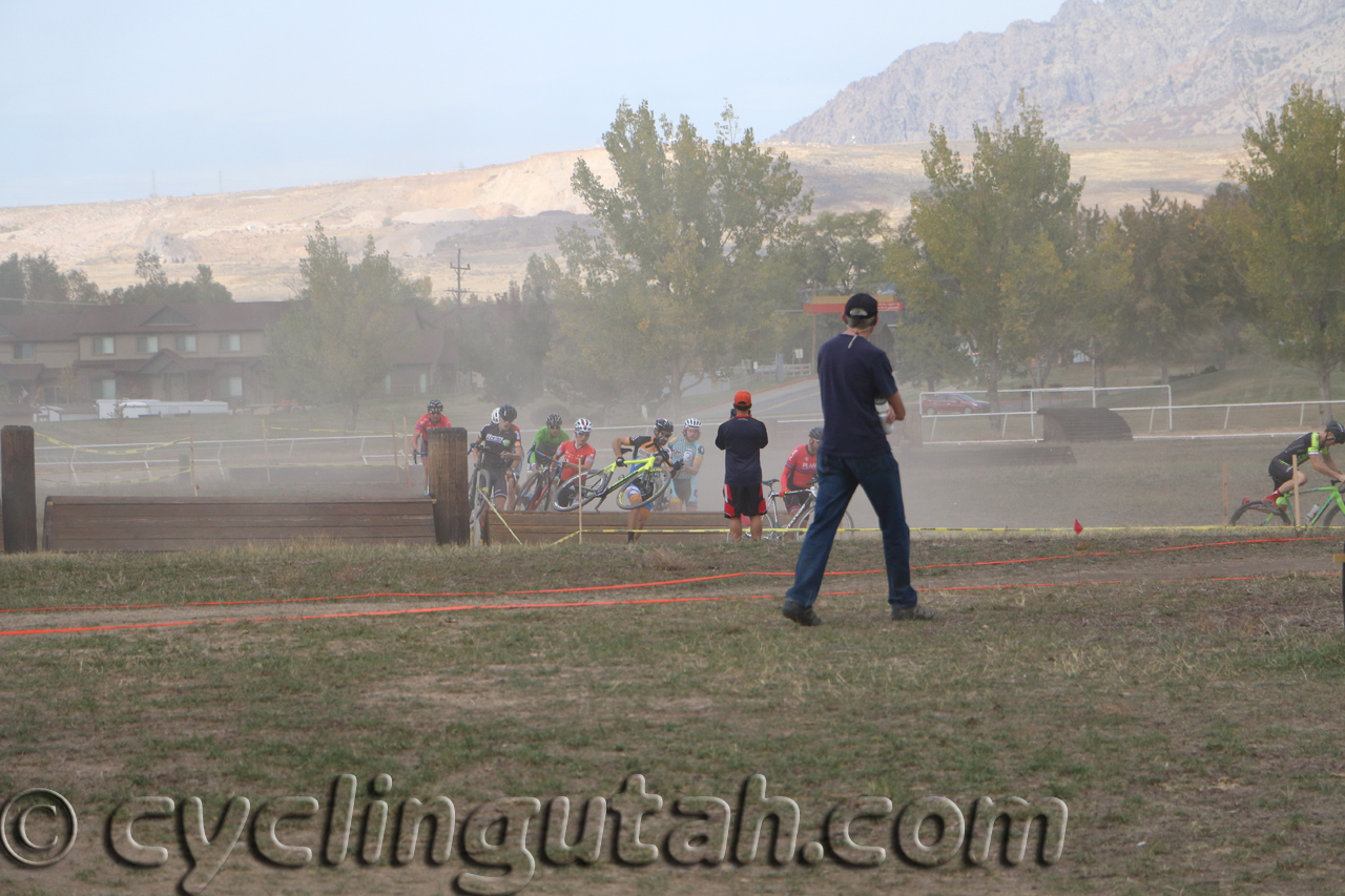 Utah-Cyclocross-Series-Race-4-10-17-15-IMG_4104