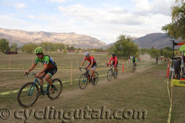 Utah-Cyclocross-Series-Race-4-10-17-15-IMG_4105