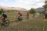 Utah-Cyclocross-Series-Race-4-10-17-15-IMG_4106