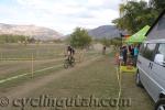 Utah-Cyclocross-Series-Race-4-10-17-15-IMG_4107