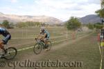 Utah-Cyclocross-Series-Race-4-10-17-15-IMG_4108