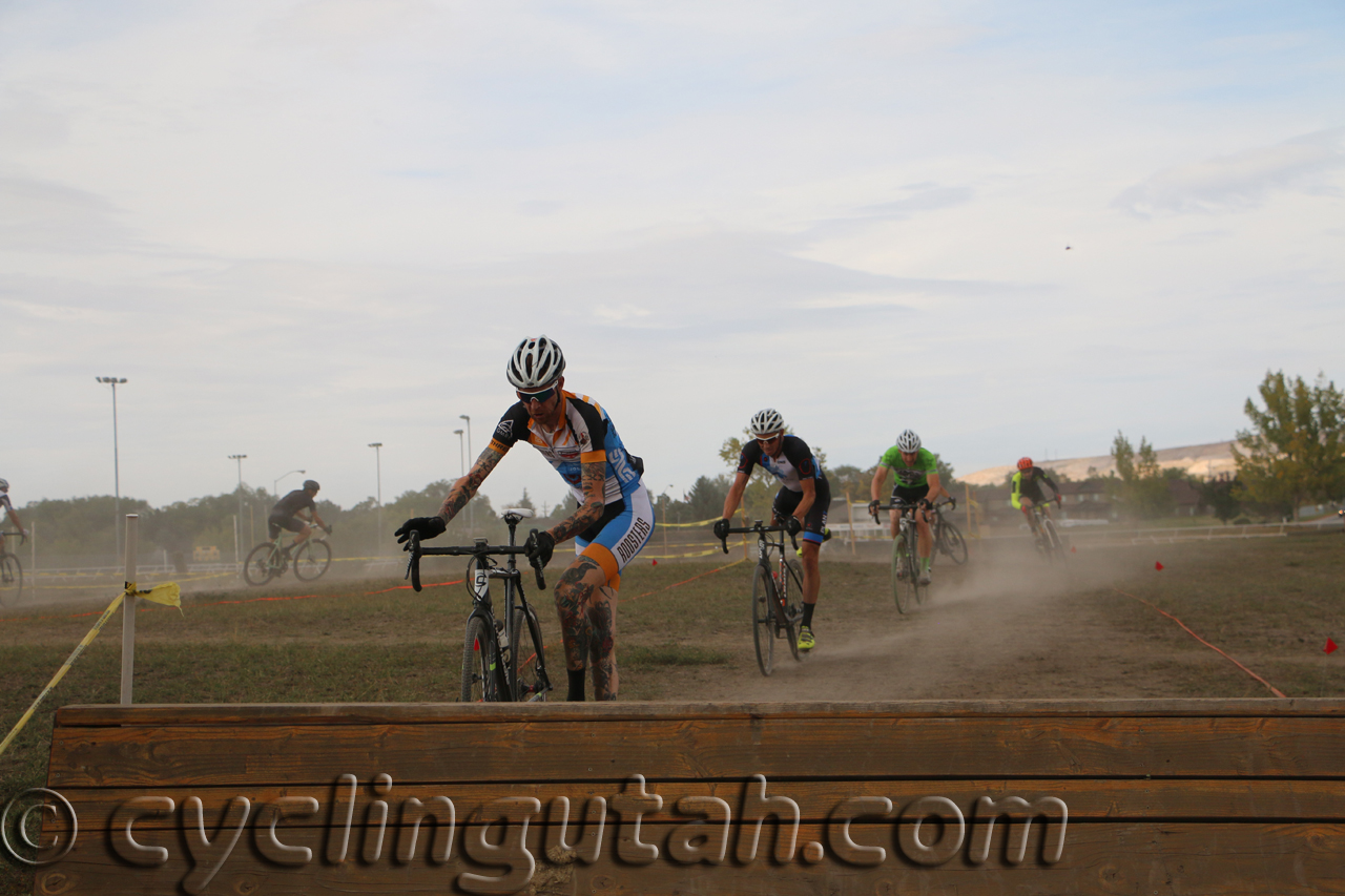 Utah-Cyclocross-Series-Race-4-10-17-15-IMG_4111
