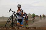 Utah-Cyclocross-Series-Race-4-10-17-15-IMG_4112