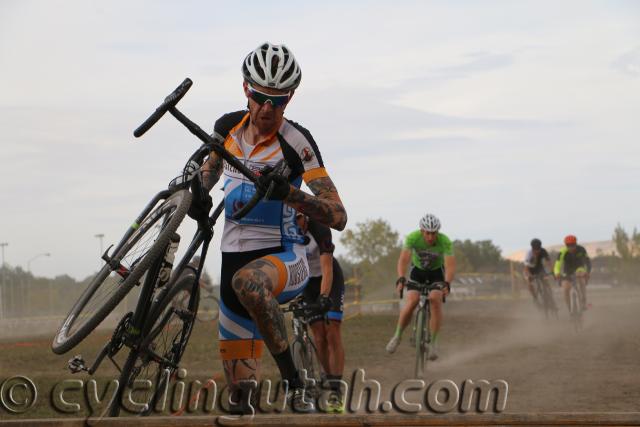 Utah-Cyclocross-Series-Race-4-10-17-15-IMG_4113