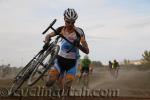 Utah-Cyclocross-Series-Race-4-10-17-15-IMG_4114