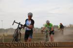 Utah-Cyclocross-Series-Race-4-10-17-15-IMG_4115