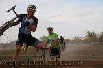 Utah-Cyclocross-Series-Race-4-10-17-15-IMG_4117