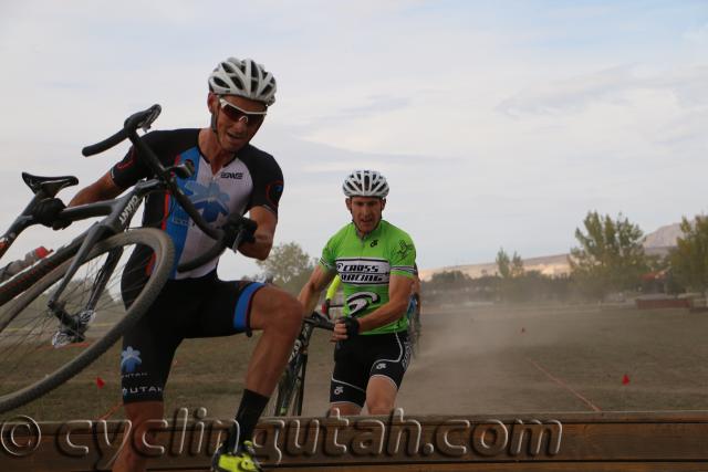 Utah-Cyclocross-Series-Race-4-10-17-15-IMG_4118