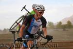 Utah-Cyclocross-Series-Race-4-10-17-15-IMG_4119