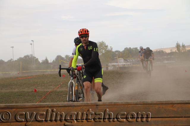 Utah-Cyclocross-Series-Race-4-10-17-15-IMG_4120