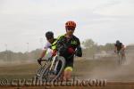 Utah-Cyclocross-Series-Race-4-10-17-15-IMG_4121