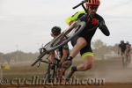 Utah-Cyclocross-Series-Race-4-10-17-15-IMG_4122