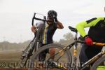 Utah-Cyclocross-Series-Race-4-10-17-15-IMG_4123
