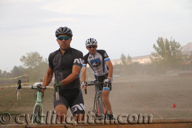 Utah-Cyclocross-Series-Race-4-10-17-15-IMG_4124