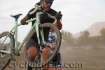 Utah-Cyclocross-Series-Race-4-10-17-15-IMG_4125
