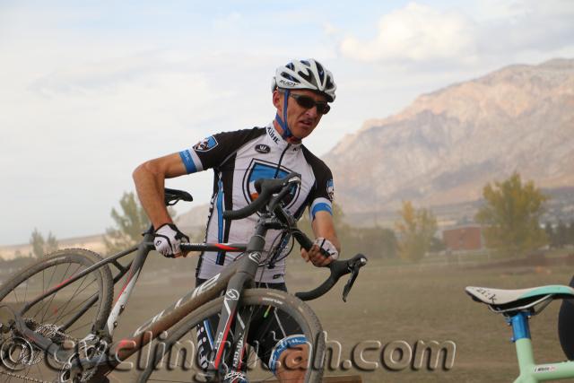 Utah-Cyclocross-Series-Race-4-10-17-15-IMG_4126
