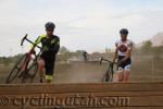 Utah-Cyclocross-Series-Race-4-10-17-15-IMG_4127