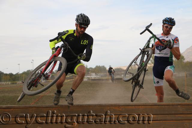 Utah-Cyclocross-Series-Race-4-10-17-15-IMG_4128