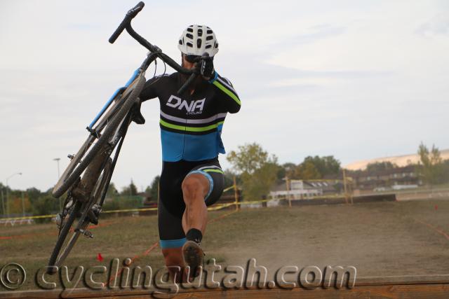 Utah-Cyclocross-Series-Race-4-10-17-15-IMG_4129