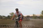 Utah-Cyclocross-Series-Race-4-10-17-15-IMG_4130