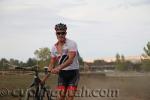 Utah-Cyclocross-Series-Race-4-10-17-15-IMG_4131