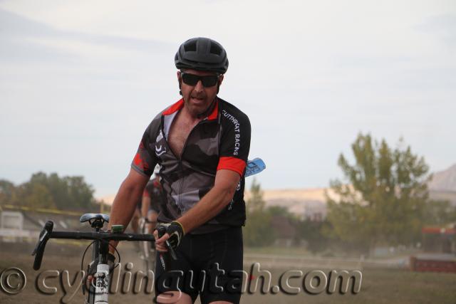 Utah-Cyclocross-Series-Race-4-10-17-15-IMG_4132