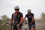 Utah-Cyclocross-Series-Race-4-10-17-15-IMG_4133