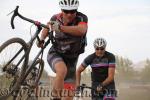 Utah-Cyclocross-Series-Race-4-10-17-15-IMG_4134