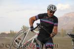 Utah-Cyclocross-Series-Race-4-10-17-15-IMG_4135