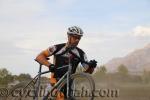 Utah-Cyclocross-Series-Race-4-10-17-15-IMG_4136