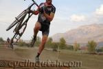 Utah-Cyclocross-Series-Race-4-10-17-15-IMG_4137