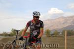 Utah-Cyclocross-Series-Race-4-10-17-15-IMG_4138