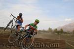 Utah-Cyclocross-Series-Race-4-10-17-15-IMG_4139